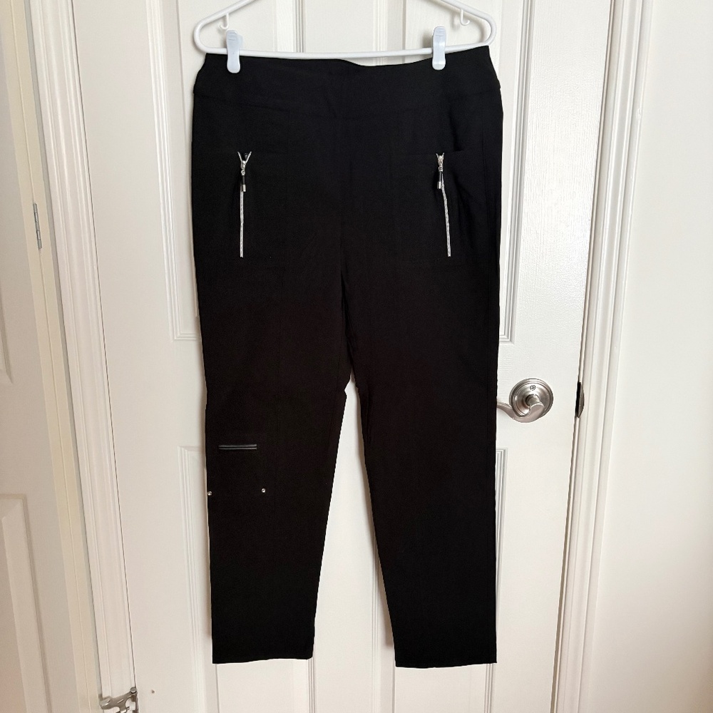 JAMIE SADOCK GOLF PANTS⛳️